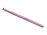 Samsung S Pen - Palpador para tableta - lavanda - para Galaxy Note9, Note9 Enterprise Edition, Note9 Ultimate Edition