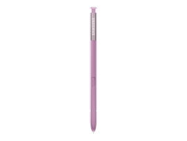 Samsung S Pen - Palpador para tableta - lavanda - para Galaxy Note9, Note9 Enterprise Edition, Note9 Ultimate Edition Samsung S Pen - Palpador para tableta - lavanda - para Galaxy Note9, Note9 Enterprise Edition, Note9 Ultimate Edition
