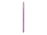 Samsung S Pen - Palpador para tableta - lavanda - para Galaxy Note9, Note9 Enterprise Edition, Note9 Ultimate Edition