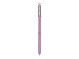 Samsung S Pen - Palpador para tableta - lavanda - para Galaxy Note9, Note9 Enterprise Edition, Note9 Ultimate Edition Samsung S Pen - Palpador para tableta - lavanda - para Galaxy Note9, Note9 Enterprise Edition, Note9 Ultimate Edition