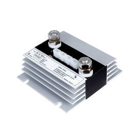 Protector de descarga de Baterias 12/24V 200A Protector de descarga de Baterias 12/24V 200A
