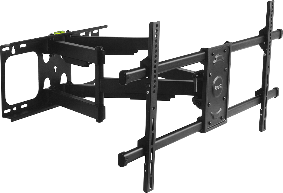 Klip Xtreme - Wall mount bracket - 37-90in Tilt-Sw 75kg Klip Xtreme - Wall mount bracket - 37-90in Tilt-Sw 75kg