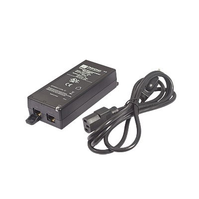 Inyector PoE para Estaciones Base Alvarion serie WBSn Inyector PoE para Estaciones Base Alvarion serie WBSn