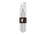 Belkin DuraTek Plus - Cable Lightning - USB macho a Lightning macho - 3.05 m - blanco