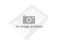 Belkin - Protective cover - F5Z0743