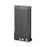 Intrinsically safe 2100 mAh battery for Kenwood Radios TK480F.