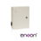 FUENTE DE PODER TIPO CAJA ENSON PSB-1209 12VDC 10A 9 CANALES DE 1.1A CADA UNO IDEAL PARA CCTV Y CONTROL DE ACCESO