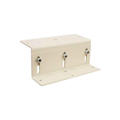 Montaje Tipo Z Ajustable para chapa EMMAG1500 Montaje Tipo Z Ajustable para chapa EMMAG1500