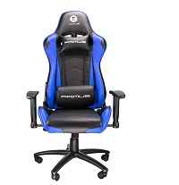 Primus Gaming - Chair 100T PCH-102BL