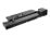Lenovo ThinkPad Workstation Dock - Duplicador de puerto - VGA, DVI, HDMI, 2 x DP - 230 vatios - Estados Unidos - para ThinkPad P50 20EN, 20EQ; P51; P70 20ER, 20ES; P71