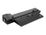 Lenovo ThinkPad Workstation Dock - Duplicador de puerto - VGA, DVI, HDMI, 2 x DP - 230 vatios - Estados Unidos - para ThinkPad P50 20EN, 20EQ; P51; P70 20ER, 20ES; P71