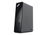 Lenovo ThinkPad USB 3.0 Basic Dock - Estación de conexión - USB - DVI - GigE - 40 vatios - Canadá, Estados Unidos - para ThinkPad L13 Gen 2; L13 Yoga Gen 2; P15v Gen 2; T14s Gen 2; T15p Gen 2; X13 Gen 2
