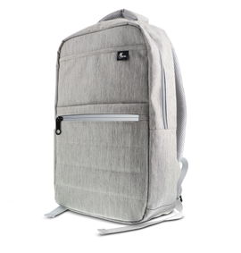 Xtech  Exeter XTB-214GY Mochila para laptop - 15.6