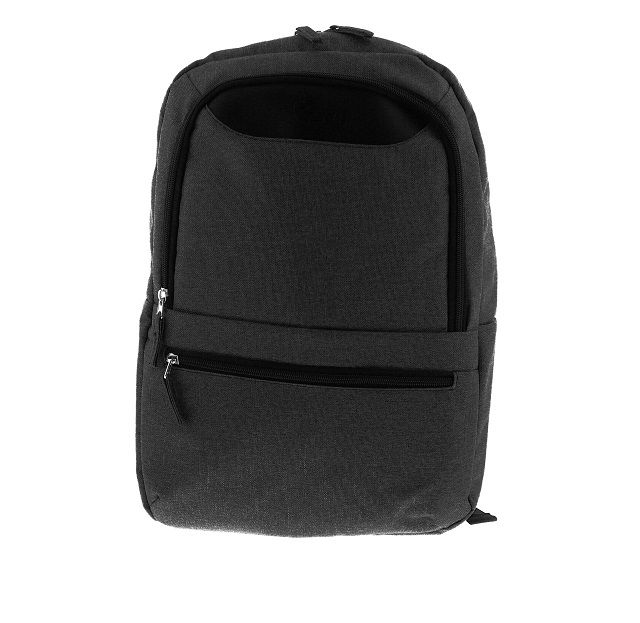 Xtech Winsor XTB-212BK Mochila para laptop 15.6