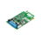 Transceptor Inalámbrico 916MHz. 2 Vías.