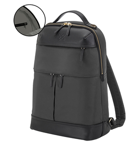 Klip Xtreme - Notebook carrying backpack - 15.6