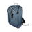 Klip Xtreme - Notebook carrying backpack - 1680D polyester - Blue - 14.1in Slim laptops