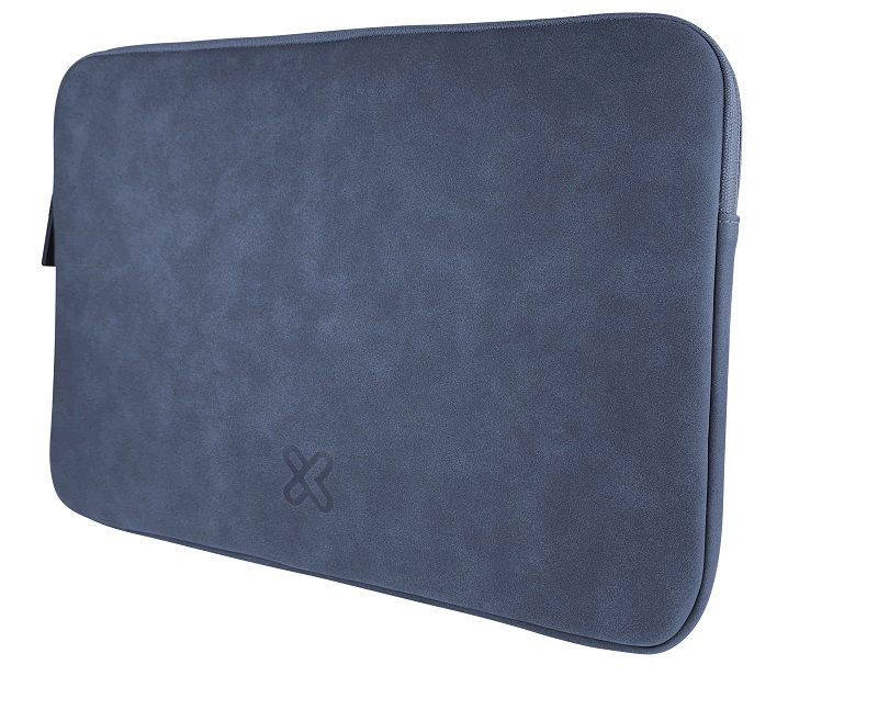 Klip Xtreme - Notebook sleeve - 15.6