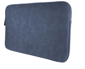 Klip Xtreme - Notebook sleeve - 15.6