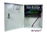 FUENTE DE PODER TIPO CAJA ENSON PSB-1218BACKUP 12VDC 10A 20 CANALES DE 0.5A CADA UNO Y SOPORTE DE BATERIA DE RESPALDO (NO INCLUYE BATERIA) IDEAL PARA CCTV Y CONTROL DE ACCESO, BATERIAS COMPATIBLES BT412/BT712/BT912