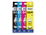 Epson T664 - Magenta - original - cartucho de tinta - para Epson L380, L386, L395, L495; EcoTank ET-2600, 2650, L1455, L396, L606, L656