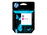 HP 11 - Magenta - cabezal de impresión - para Business Inkjet 1000, 1200, 2800; DesignJet 11X, 500, 510, 70, 820; Officejet Pro K850