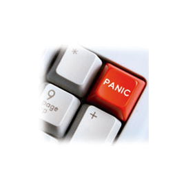 Licencia, Modulo, Botón de pánico para PC o Laptop, envía el evento usando su teclado, compatible con Software de Monitoreo Securithor V2 Licencia, Modulo, Botón de pánico para PC o Laptop, envía el evento usando su teclado, compatible con Software de Monitoreo Securithor V2