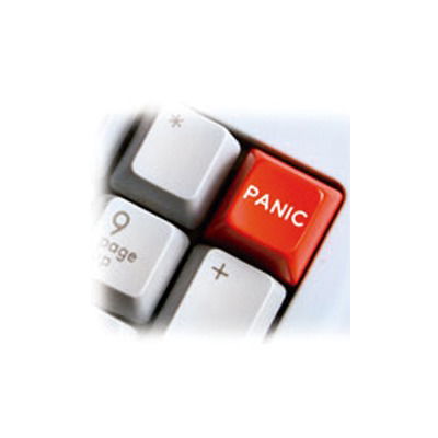 Licencia, Modulo, Botón de pánico para PC o Laptop, envía el evento usando su teclado, compatible con Software de Monitoreo Securithor V2 Licencia, Modulo, Botón de pánico para PC o Laptop, envía el evento usando su teclado, compatible con Software de Monitoreo Securithor V2