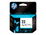 HP 22 - 5 ml - color (cian, magenta, amarillo) - original - cartucho de tinta - para Deskjet F2185, F2187, F2210, F2235, F2240, F2275, F2280, F2290, F375, F4175, F4190, F4194