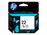 HP 22 - 5 ml - color (cian, magenta, amarillo) - original - cartucho de tinta - para Deskjet F2185, F2187, F2210, F2235, F2240, F2275, F2280, F2290, F375, F4175, F4190, F4194