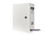FUENTE DE PODER TIPO CAJA ENSON PSB-1209BACKUP 12VDC 5A 9 CANALES DE 0.55A CADA UNO Y SOPORTE DE BATERIA DE RESPALDO (NO INCLUYE BATERIA) IDEAL PARA CCTV Y CONTROL DE ACCESO, BATERIAS COMPATIBLES BT412/BT712/BT912