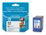 HP 22 - 5 ml - color (cian, magenta, amarillo) - original - cartucho de tinta - para Deskjet F2185, F2187, F2210, F2235, F2240, F2275, F2280, F2290, F375, F4175, F4190, F4194