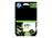 HP 670XL - Alto rendimiento - amarillo - original - Ink Advantage - cartucho de tinta - para Deskjet Ink Advantage 3525, Ink Advantage 4615, Ink Advantage 4625, Ink Advantage 5525