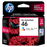 HP 46 - Color (cian con base de tinte, magenta con base de tinte, amarillo con base de tinte) - original - Ink Advantage - cartucho de tinta - para Deskjet Ink Advantage Ultra 2529, Ink Advantage Ultra 4729