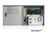 FUENTE DE PODER TIPO CAJA ENSON PSB-20A-1218 12VDC 20A 20 CANALES DE 1A CADA UNO IDEAL PARA CCTV Y CONTROL DE ACCESO