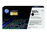 HP 507X - Alto rendimiento - negro - original - LaserJet - cartucho de tóner (CE400X) - para Color LaserJet Enterprise MFP M575; LaserJet Enterprise Flow MFP M575