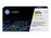 HP 507A - Amarillo - original - LaserJet - cartucho de tóner (CE402A) - para Color LaserJet Enterprise MFP M575; LaserJet Enterprise Flow MFP M575