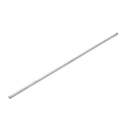 Varilla de Rechazo para WP-639, Low-Pass 144-158 MHz. Varilla de Rechazo para WP-639, Low-Pass 144-158 MHz.