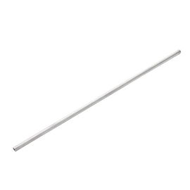 Varilla de Rechazo para WP-639, Low-Pass 144-158 MHz. Varilla de Rechazo para WP-639, Low-Pass 144-158 MHz.
