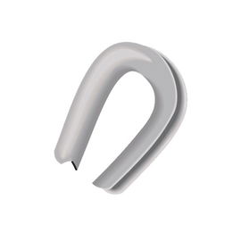Cuello de 5/16
