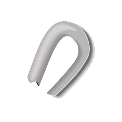 Cuello de 5/16 Cuello de 5/16