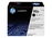 HP 90X - Alto rendimiento - negro - original - LaserJet - cartucho de tóner (CE390X) - para LaserJet Enterprise 600 M602dn, 600 M602m, 600 M602n, 600 M602x, M4555 MFP, M603xh