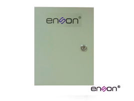 FUENTE DE PODER TIPO CAJA ENSON PSB10A-1209BACKUP 12VDC 10AMP 9 CANALES DE 1.1AMP CADA UNO ESPACIO PARA BATERÍA DE RESPALDO (NO INCLUYE BATERÍA) IDEAL PARA CCTV Y CONTROL DE ACCESO, BATERIAS COMPATIBLES BT412/BT712/BT912 FUENTE DE PODER TIPO CAJA ENSON PSB10A-1209BACKUP 12VDC 10AMP 9 CANALES DE 1.1AMP CADA UNO ESPACIO PARA BATERÍA DE RESPALDO (NO INCLUYE BATERÍA) IDEAL PARA CCTV Y CONTROL DE ACCESO, BATERIAS COMPATIBLES BT412/BT712/BT912