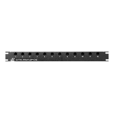 Protector de datos de red CAT5e (DVR?s, Video IP, VoiP, Routers, Switches, etc) Protector de datos de red CAT5e (DVR?s, Video IP, VoiP, Routers, Switches, etc)