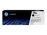 HP 78A - Paquete de 2 - negro - original - LaserJet - cartucho de tóner (CE278AD) - para LaserJet Pro M1536dnf, P1566, P1606DN