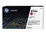 HP 654A - Magenta - original - LaserJet - cartucho de tóner (CF333A) - para Color LaserJet Enterprise M651dn, M651n, M651xh; Color LaserJet Managed M651dnm, M651xhm