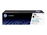 HP 19A - Negro - original - kit de tambor - para LaserJet Pro M102, M104, MFP M130, MFP M132