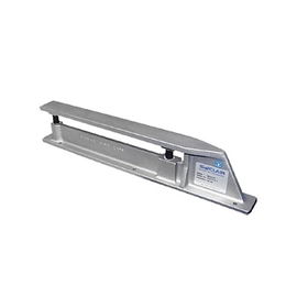 Low Profile Heavy Duty Antenna, 162-174 MHz, 2.5 MHz B/W, 0 dB, UHF Female, 300 Watt. Low Profile Heavy Duty Antenna, 162-174 MHz, 2.5 MHz B/W, 0 dB, UHF Female, 300 Watt.