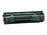 HP 35A - Paquete de 2 - negro - original - LaserJet - cartucho de tóner (CB435AD) - para LaserJet P1005, P1006, P1007, P1008, P1009