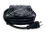 Nexxt Solutions - Unidad de ventilación - CA 100-240 V - negro